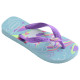 Havaianas Kids Fantasy